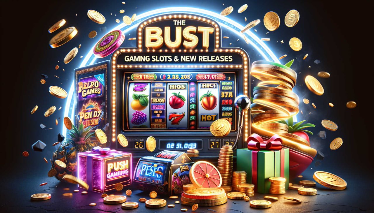 803 live mobile gaming