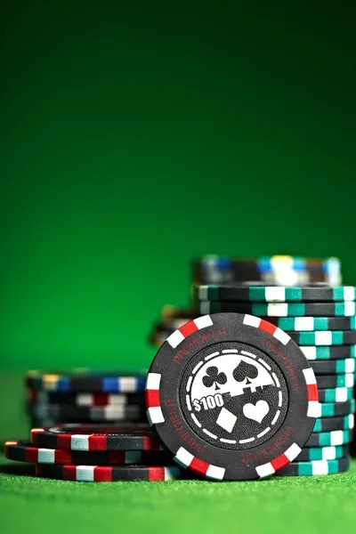 803 live Buka Akaun 803 live dalam Tiga Langkah Mudah