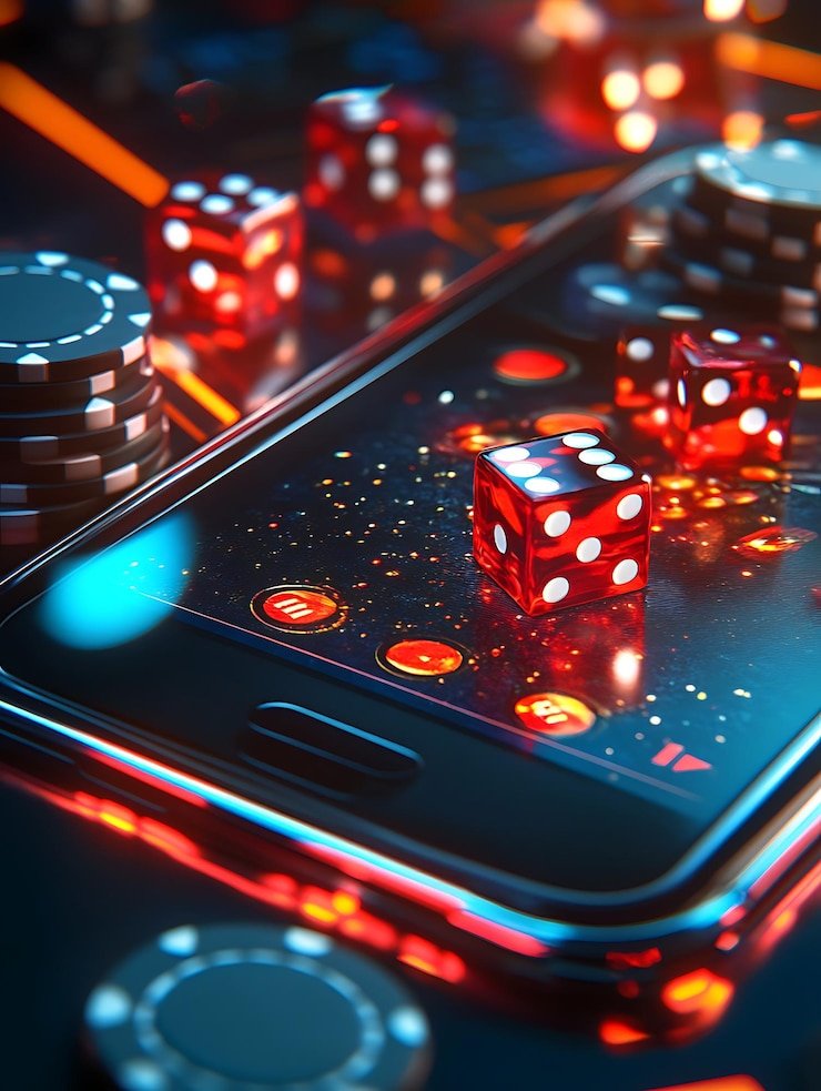 803 live Apa yang boleh anda lakukan dalam aplikasi 803 live