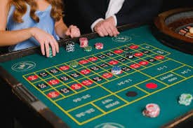 803 live Cara 803 live Menjaga Data Anda