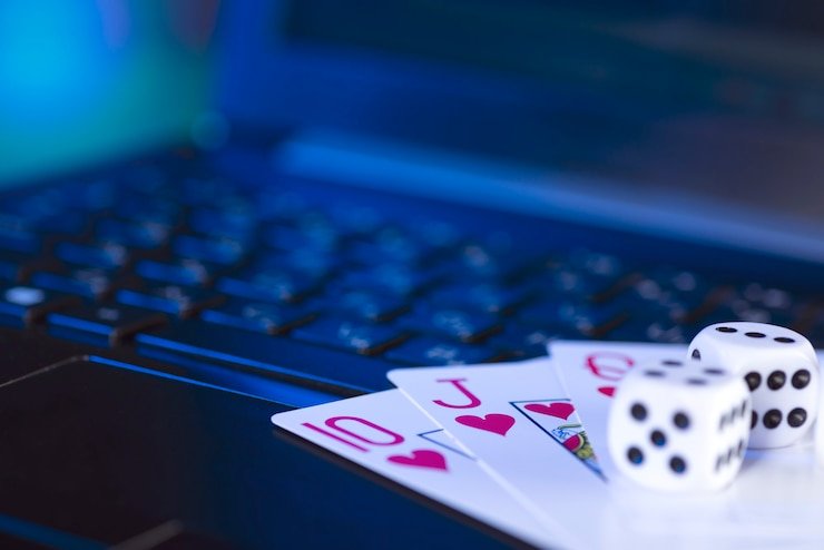 803 live Cerita di Sebalik 803 live